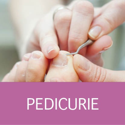 pedicure montpellier