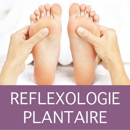 reflexologie plantaire montpellier